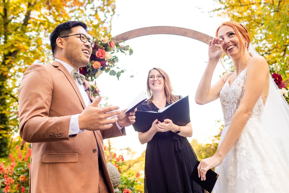 jathansphotography-best-philly-wedding-photographer_5110