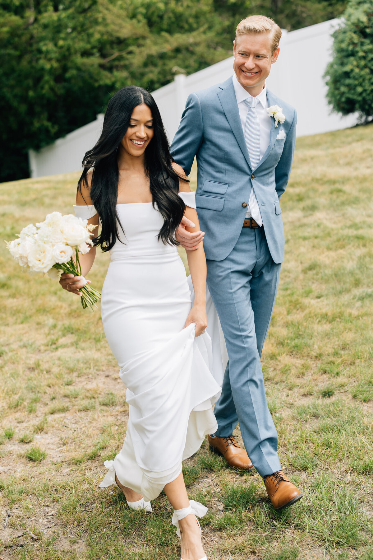 KalleErik_DecoraToppPhotography2023-7953
