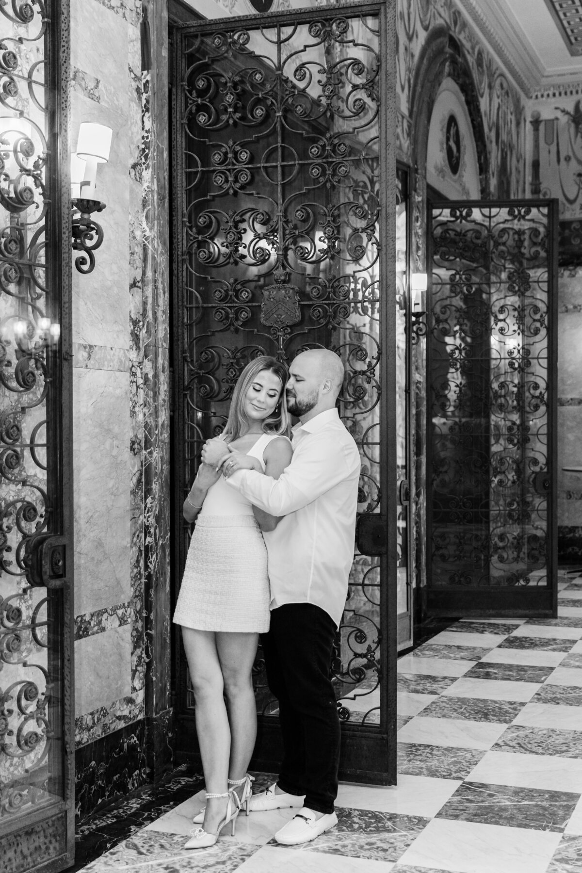 Katie and Kevin Engagement-128