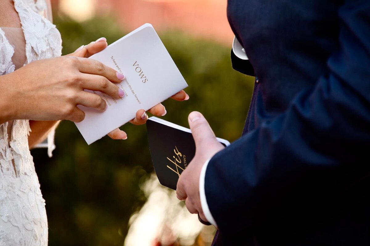 wedding-photographer-massachusetts-102