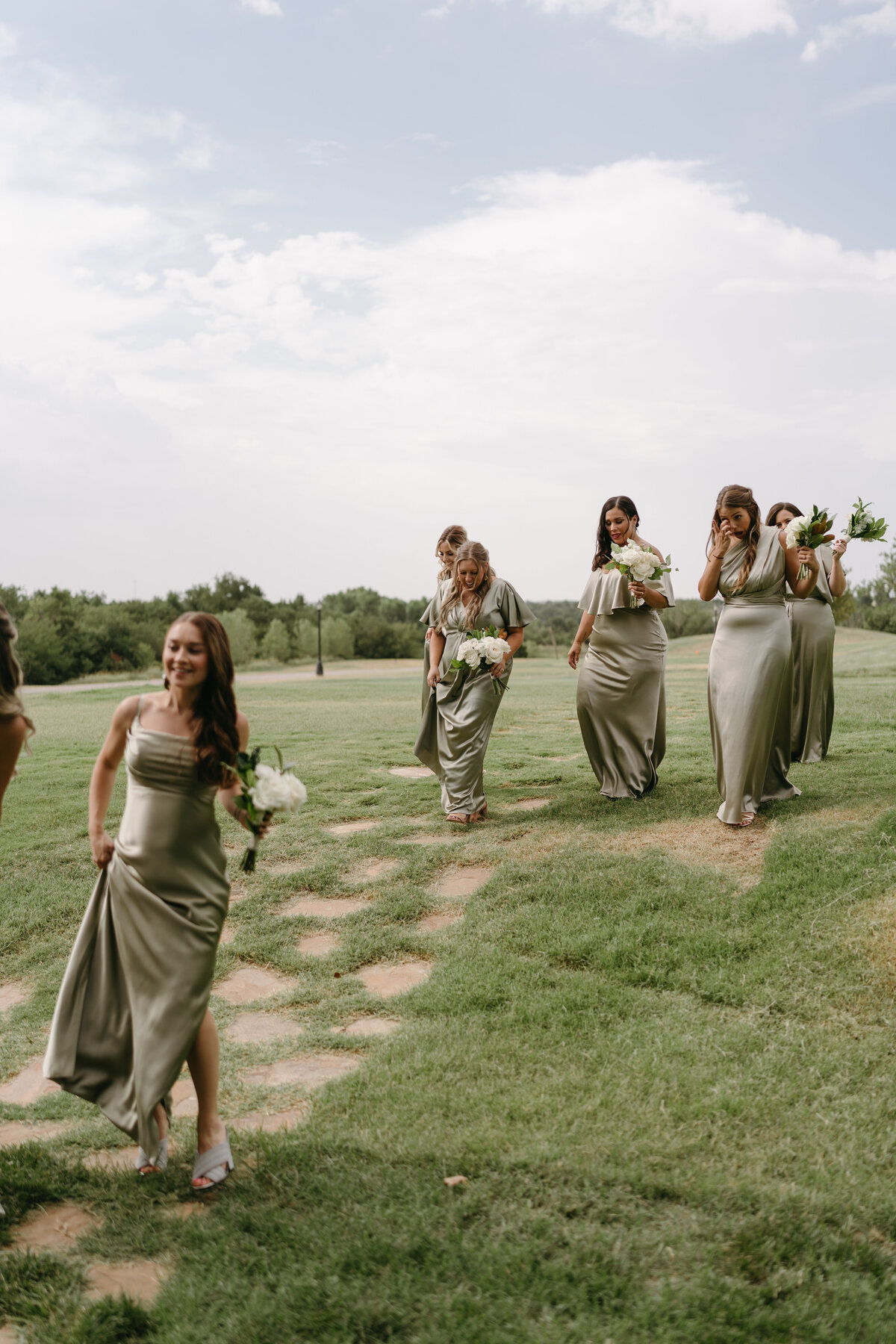Oklahoma-City-Baumberhof-Wedding-05620