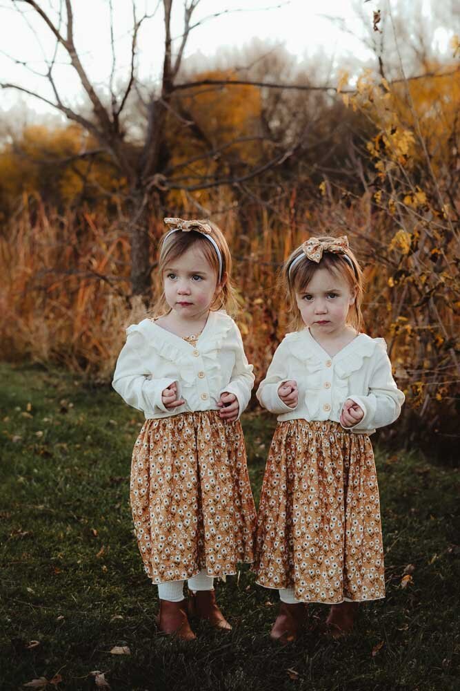 Elizabeth Priniski Madison Family Photographer Gorshe-10