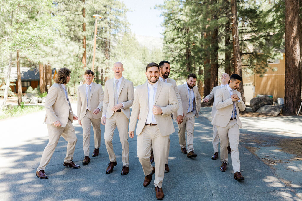 AJ Photography Armando Nevarez Lake Tahoe Wedding Photographer  Emotive Documentary1 (15)