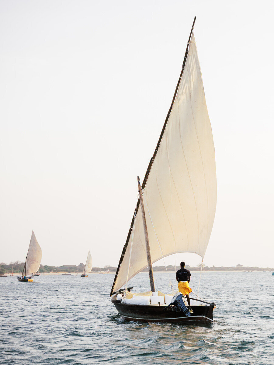 LEILA-BREWSTER-PHOTOGRAPHY-SAILING-0440