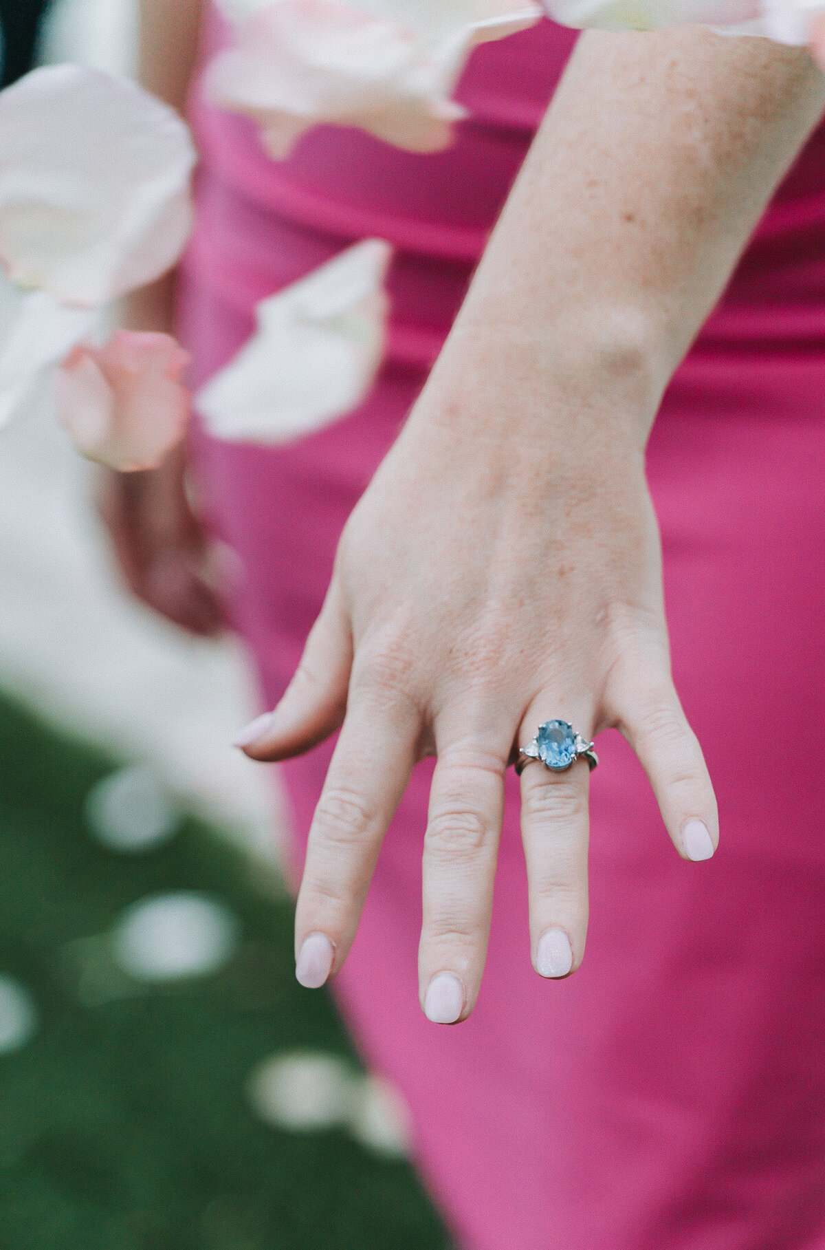 November 22, 2020_Audrey & Andrew Suprise Proposal_2617