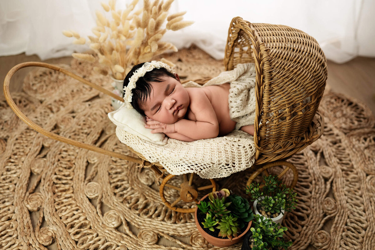 toronto-newborn-photographer-600toronto-newborn-photographer-600