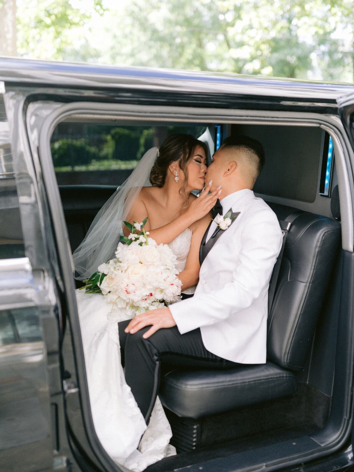 curtis-atrium-philadelphia-wedding-84