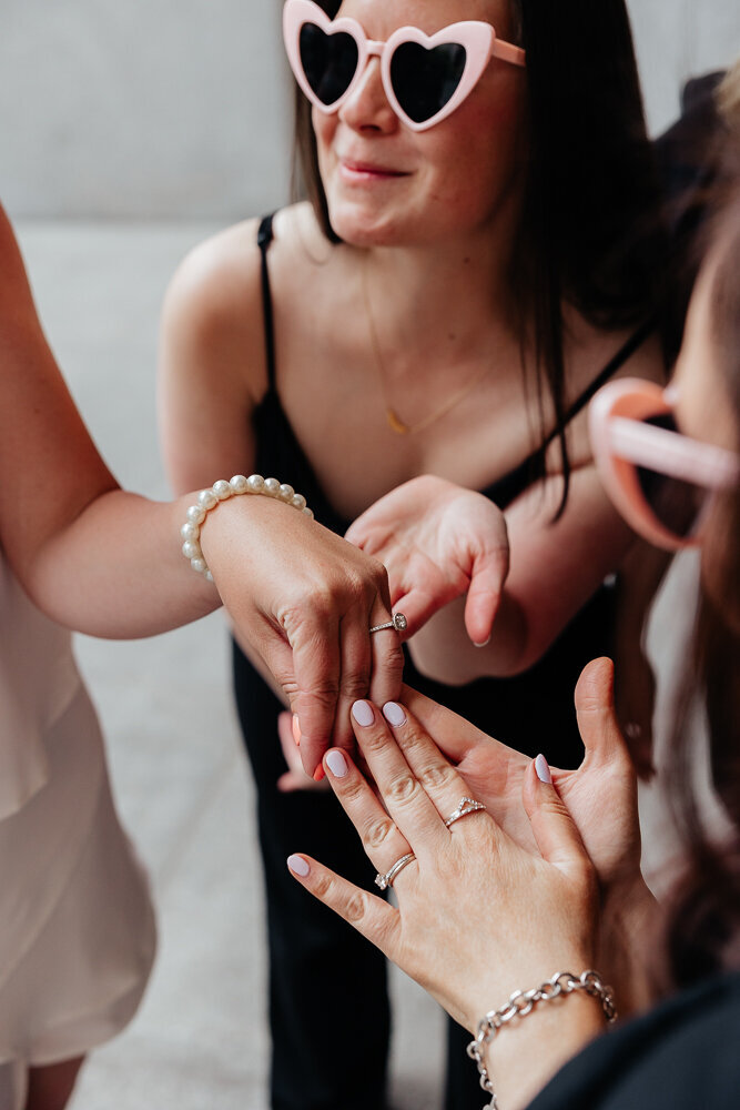 Montreal-Bachelorette-Party-Emma-Persi-Photography-10
