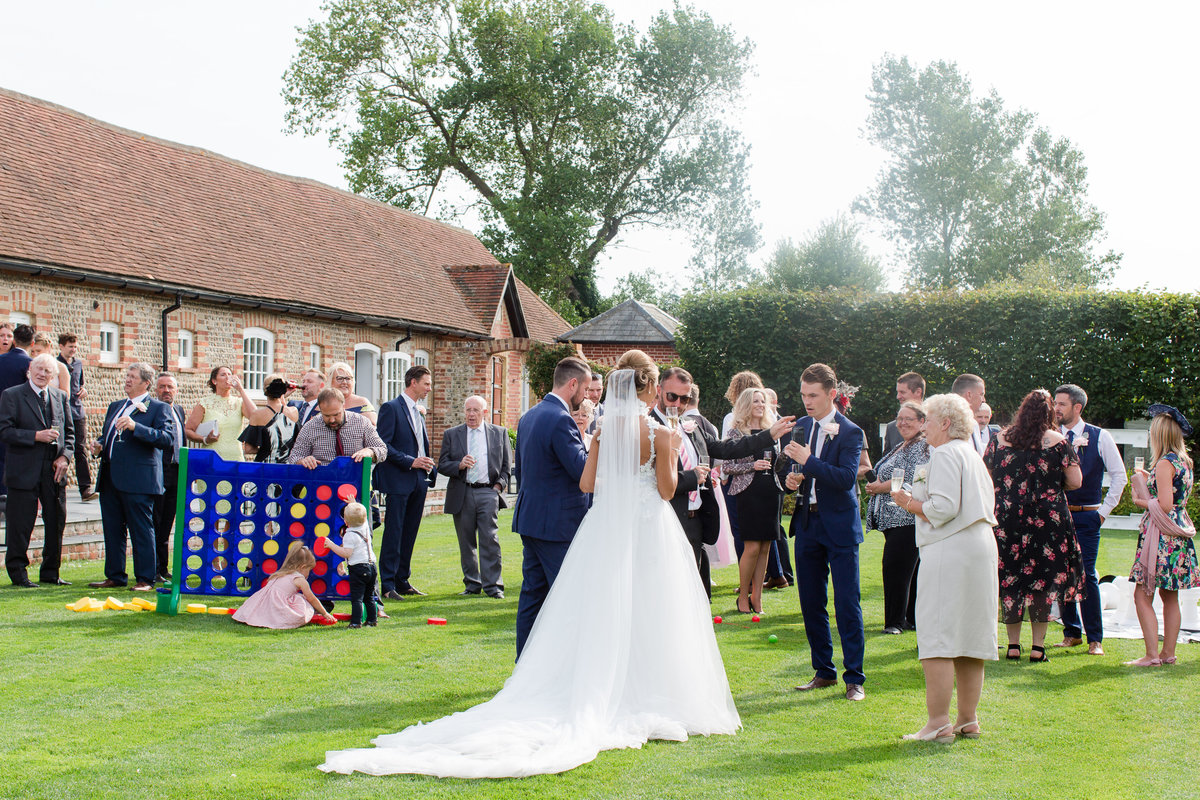 adorlee-0277-southend-barns-wedding-photographer-chichester-west-sussex