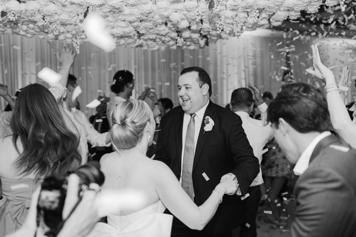 alfond-inn-wedding-planner-157