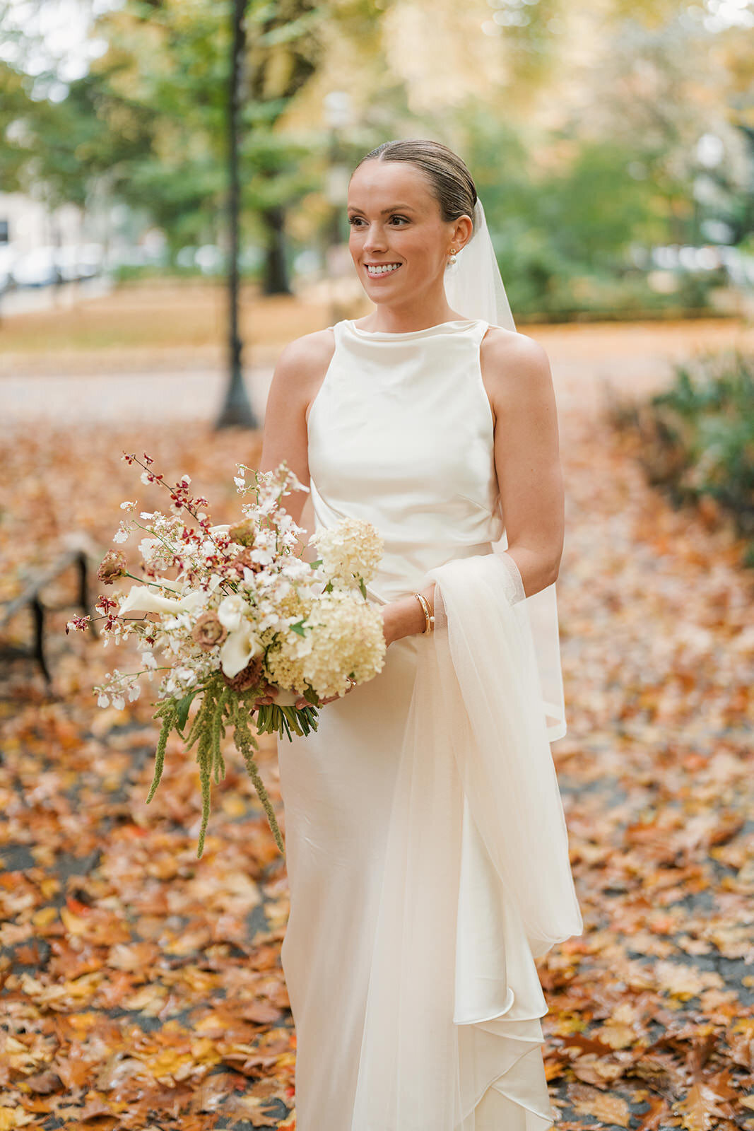 Lea-and-Cole-Portland-Oregon-Wedding-59