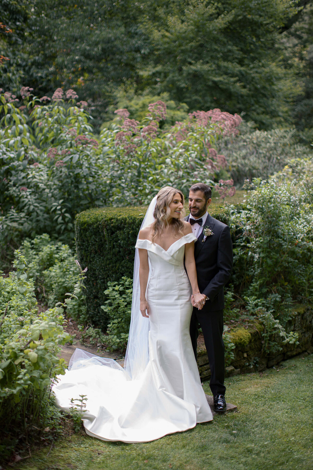 Old-Edwards-Inn-Wedding-68