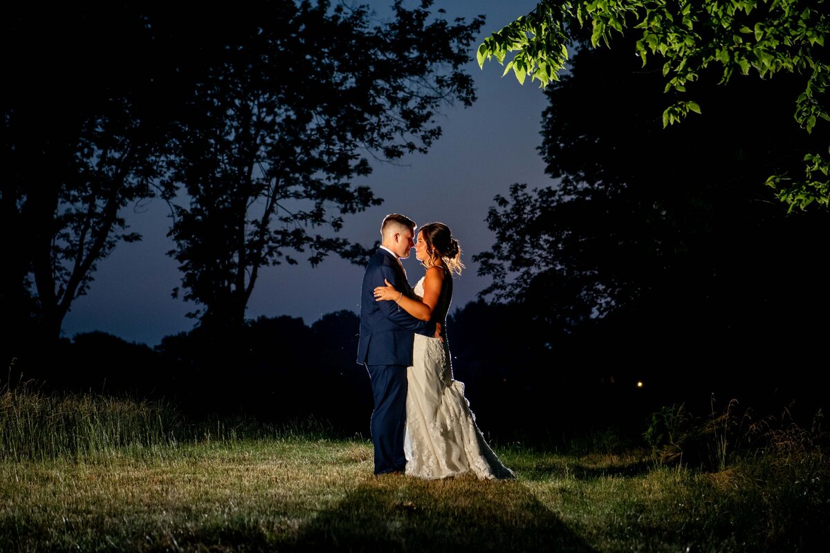 Farm at Eagles Ridge Wedding (278 of 300)NDP_2463