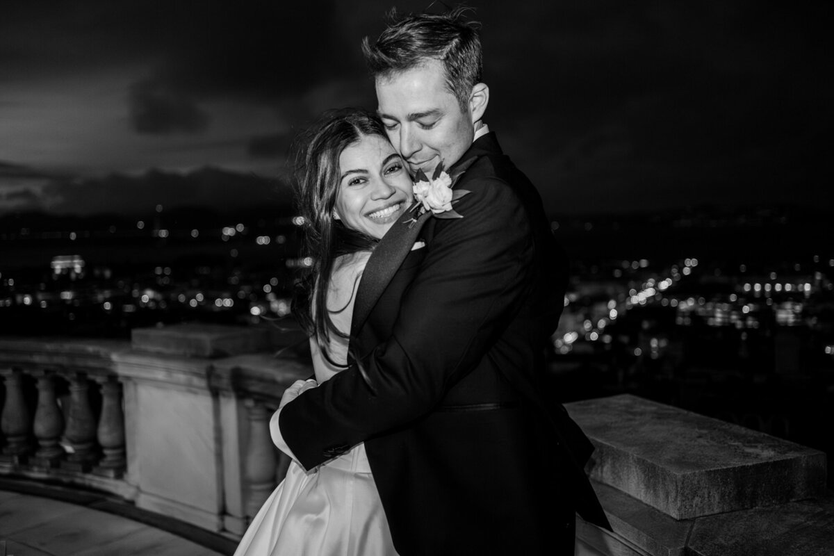 san francisco-flood-mansion-wedding-photography-catholic-wedding-classic-blackandwhite-churchwedding-wedding-thedejaureguis-064