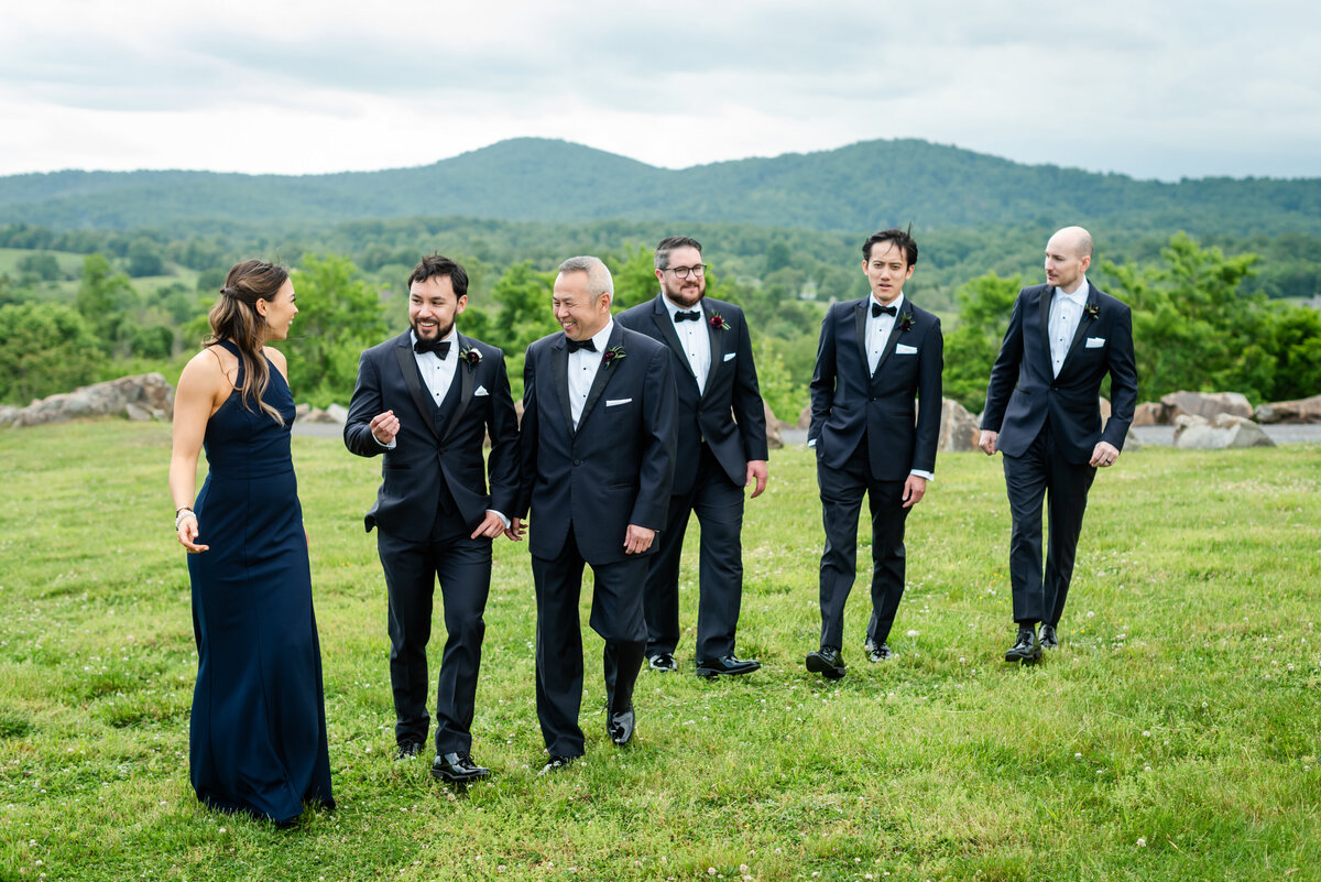 Blue-Valley-Vineyard-Wedding-Photography_28