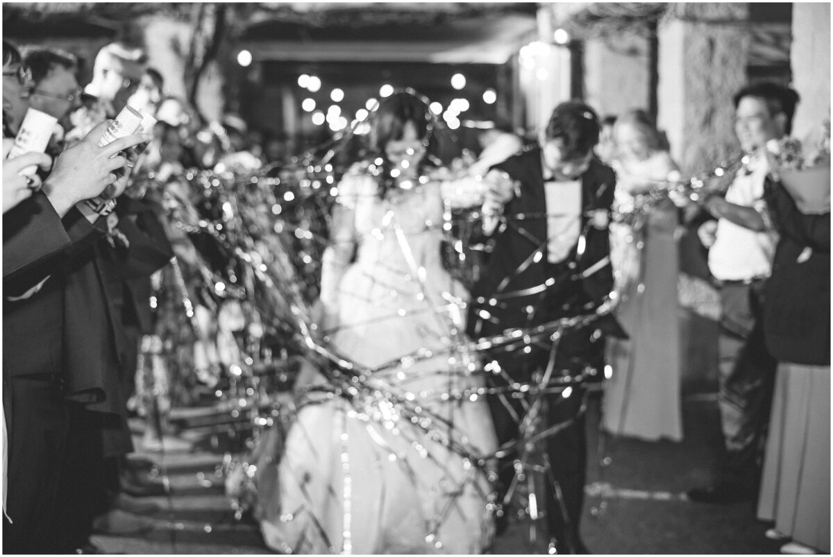 chateau-lill-wedding_0074