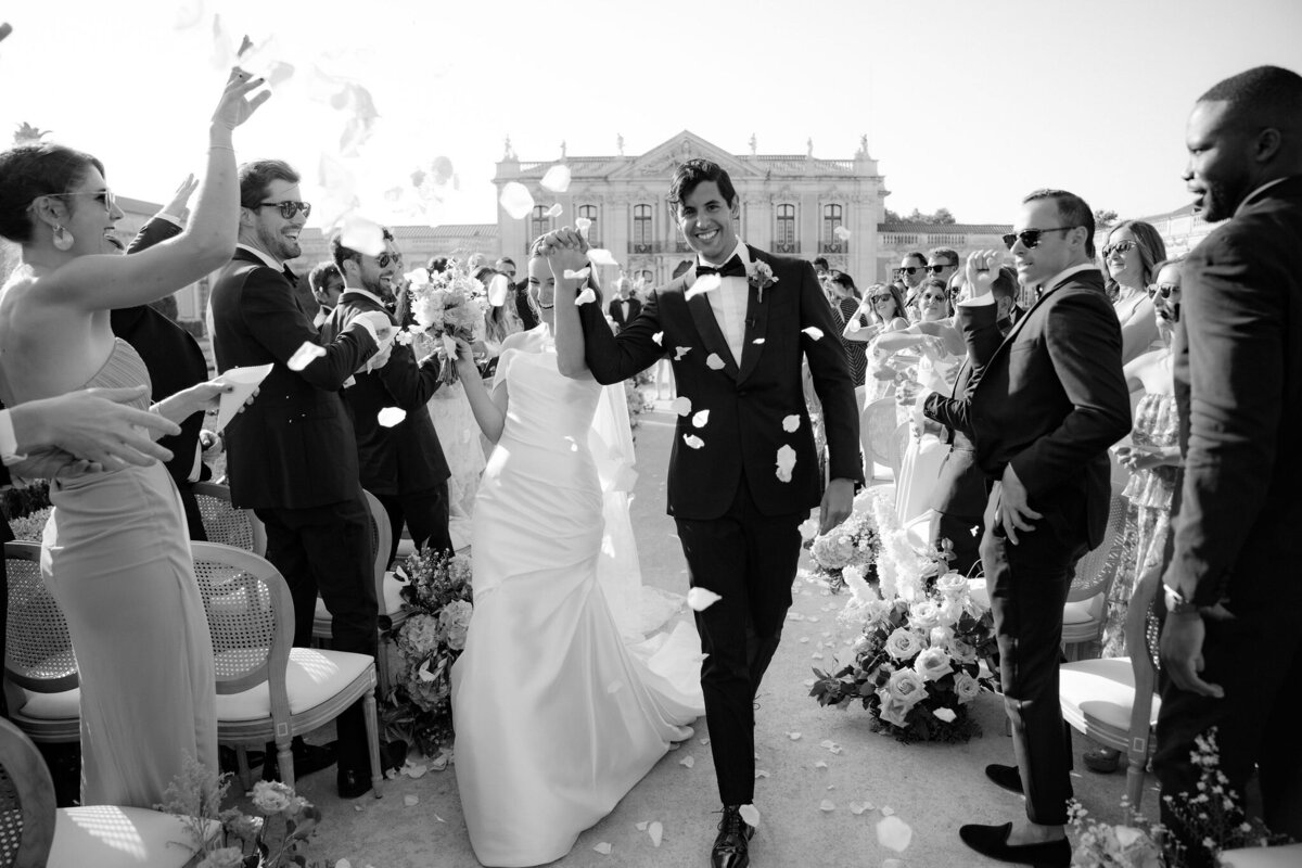 alyssa-marcelo-lisbon-wedding-elisabetta-marzetti-photography-42