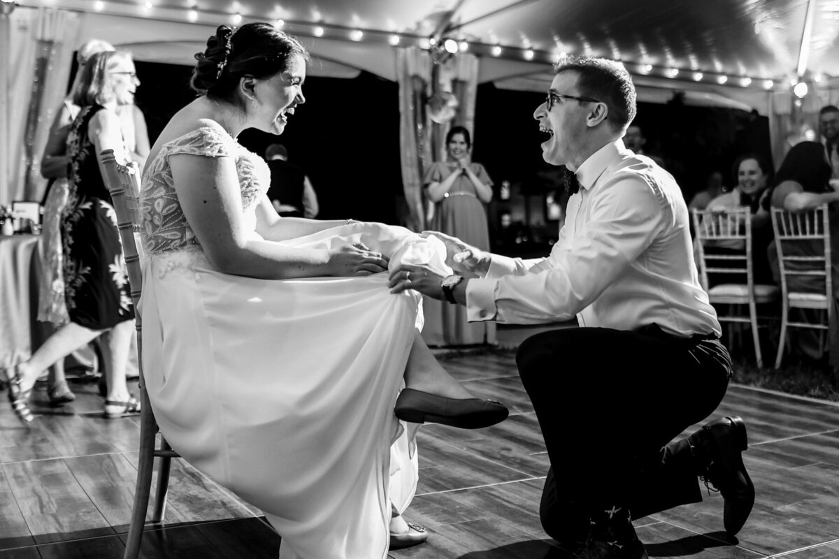 lincoln-cottage-wedding-35