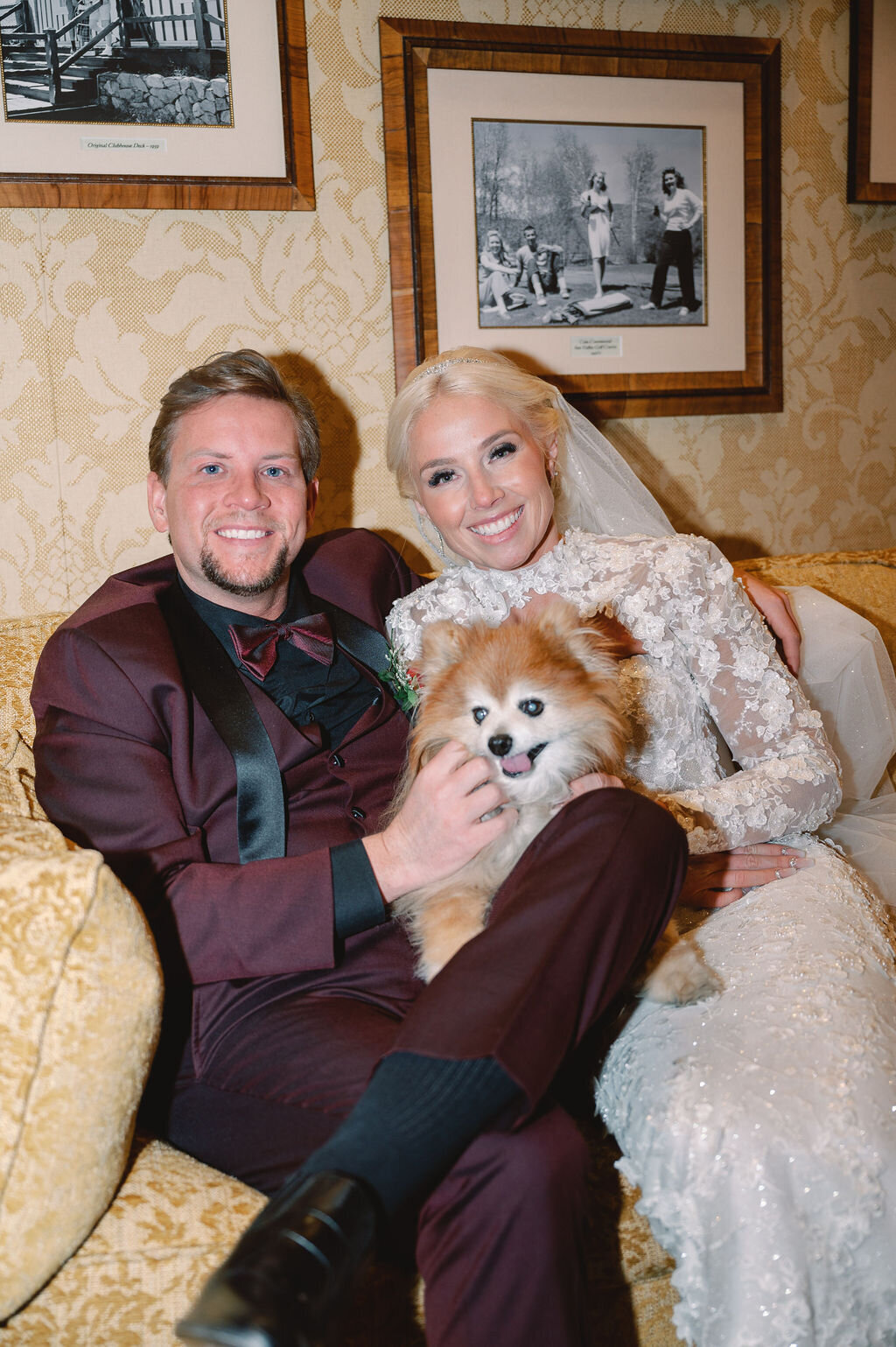 ConnieTannerWeddingFinal-523