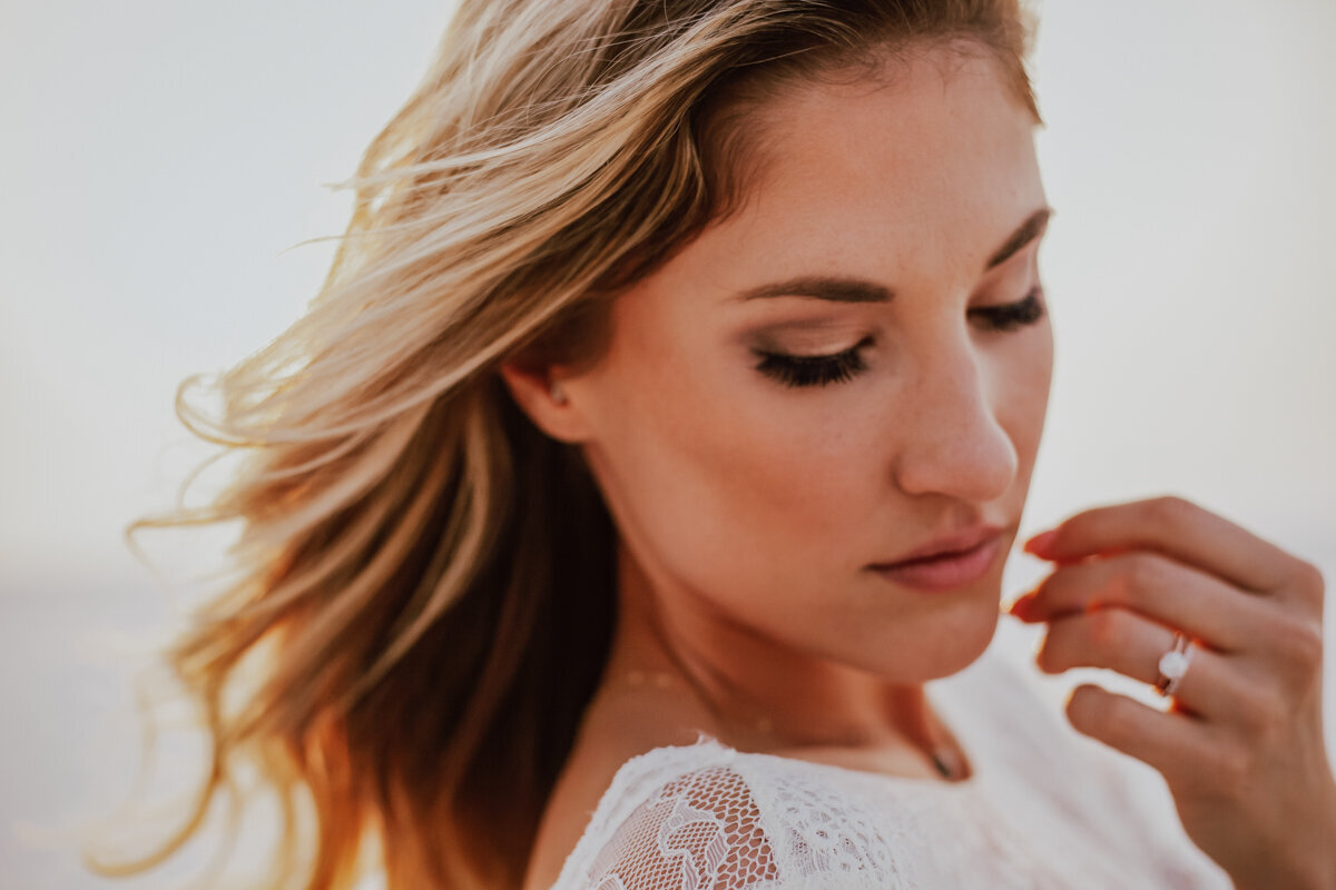 180830_Jenn&BenBridals_BonnevilleSaltFlatsUtah_AnjaJensenPhotography_001-016