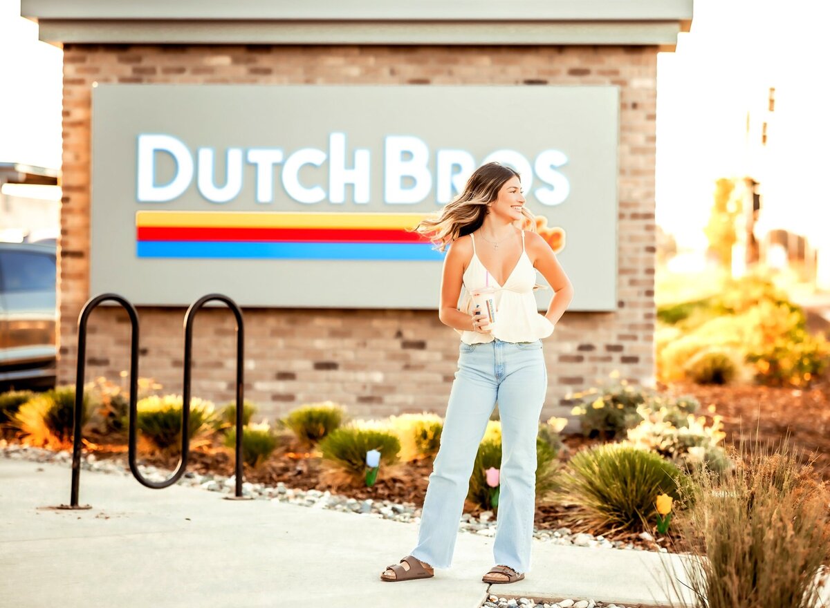 Dutch Bros-8