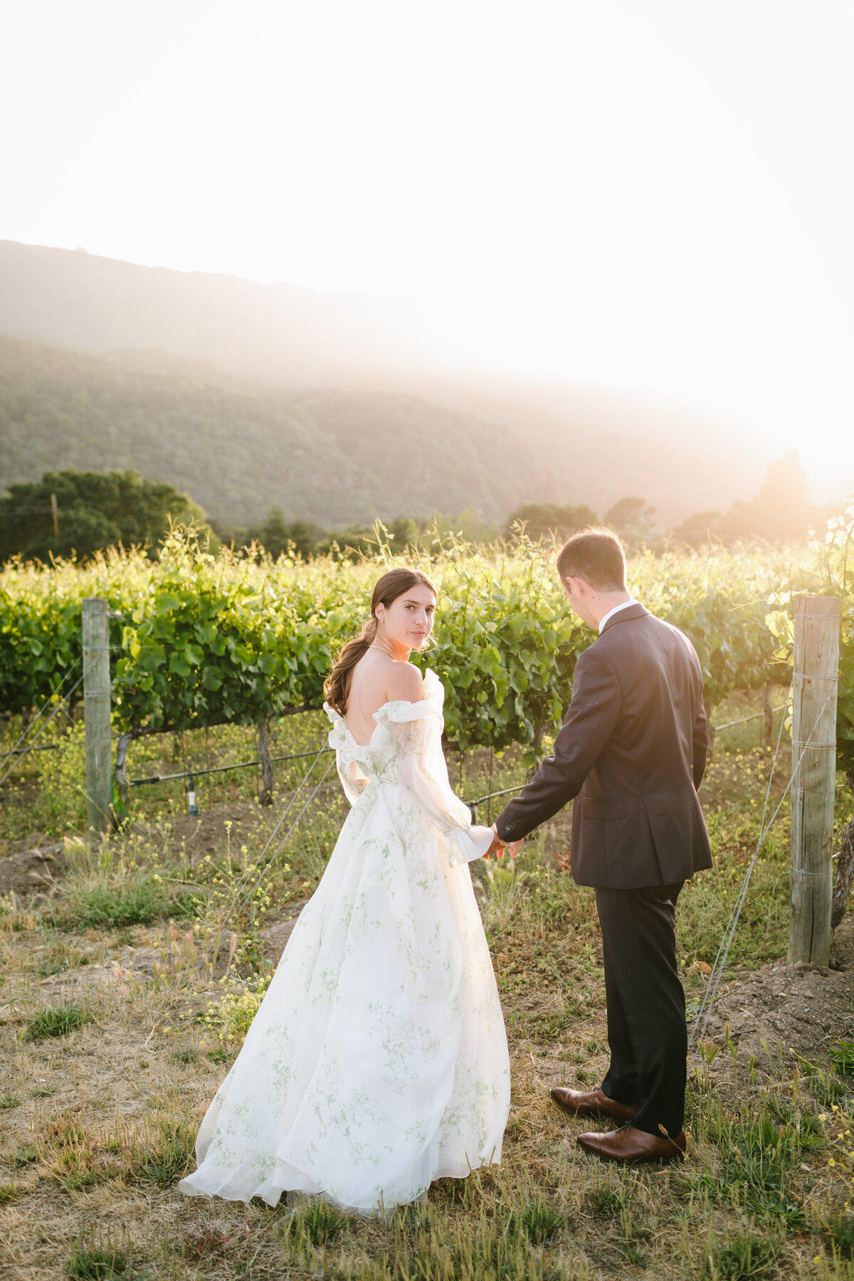 Best California Wedding Photographer-Best Texas Wedding Photographer-Jodee Friday & Co-271