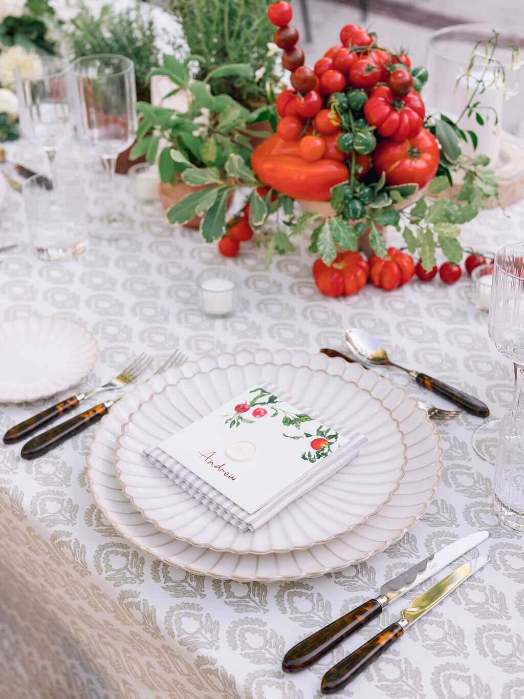 Chateau-de-Tourreau-wedding-Floraison5