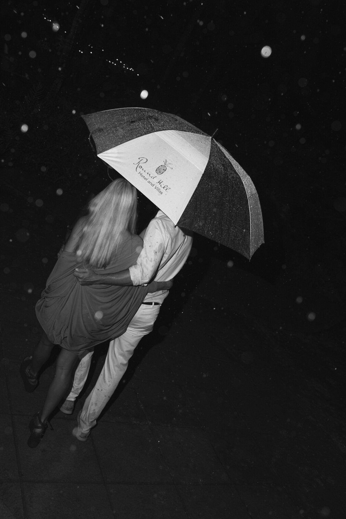 250509HANTYL-adv0058-2