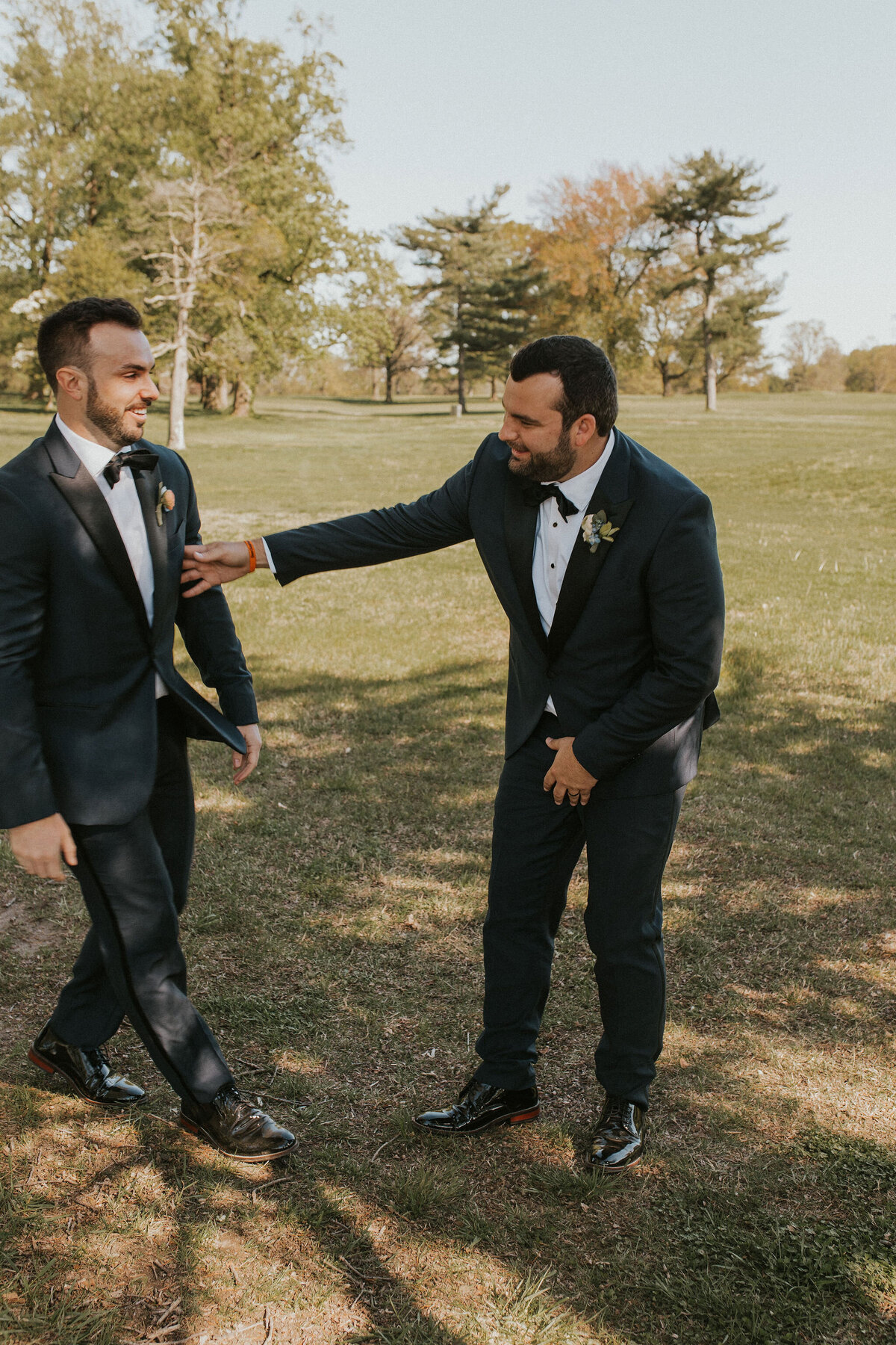 MILLS-GROSS.WEDDING-SPCC-brdlprty-169
