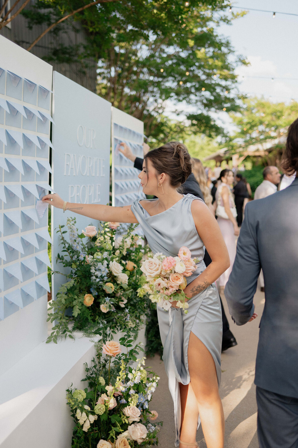 Pastel-Summer-Wedding-Ideas-61