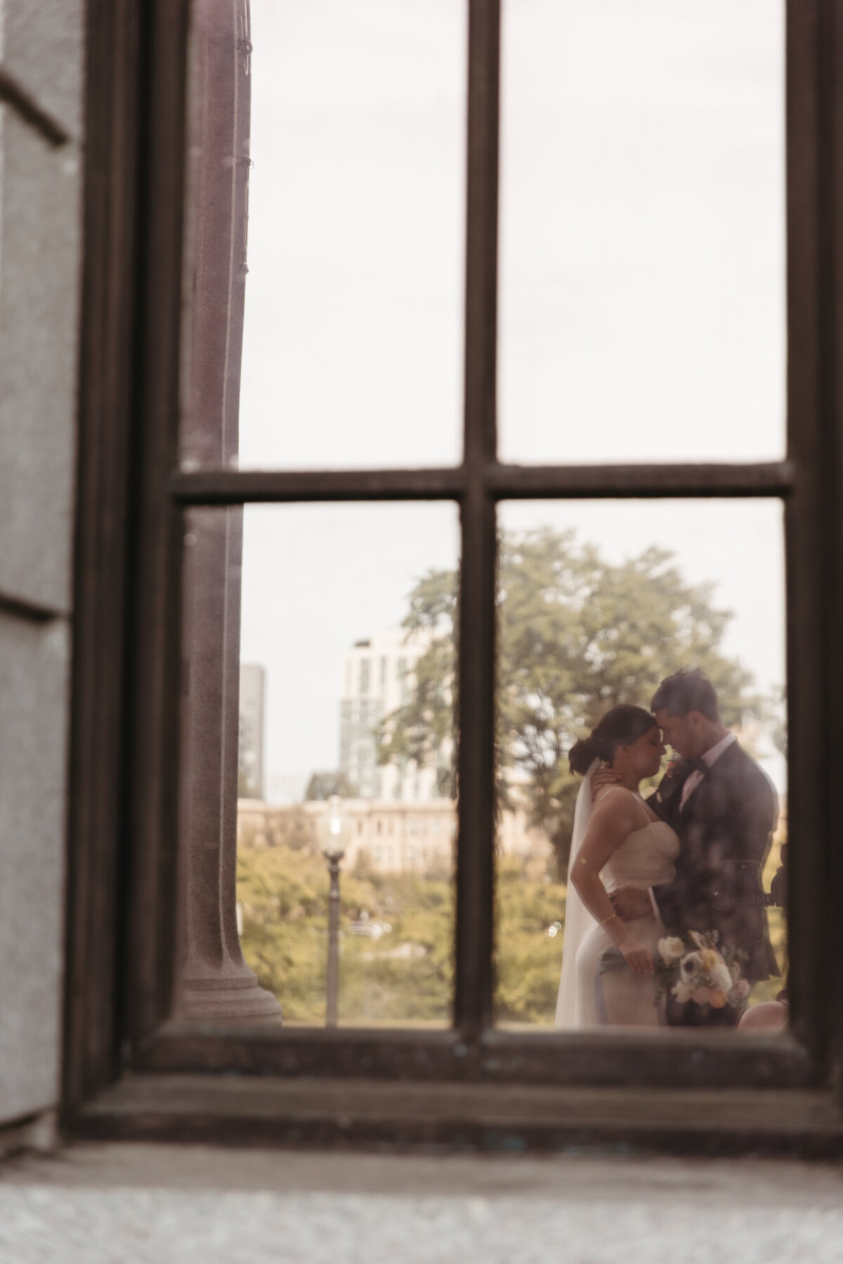 boston-seaport-elopement-301