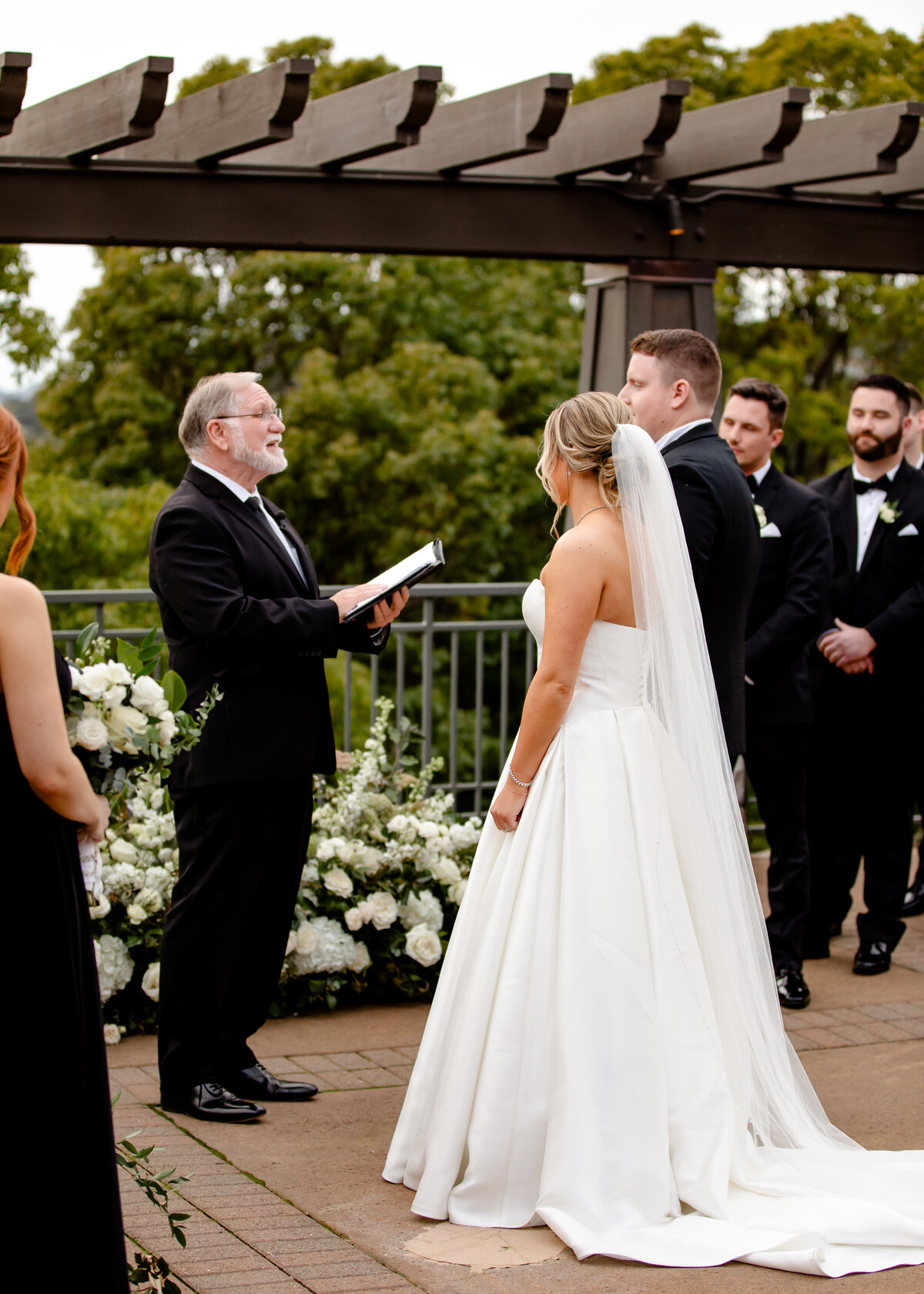 01272024_Lauren+KaleWedding_StonetreeNovatoCA_AnjaJensenPhotography-649