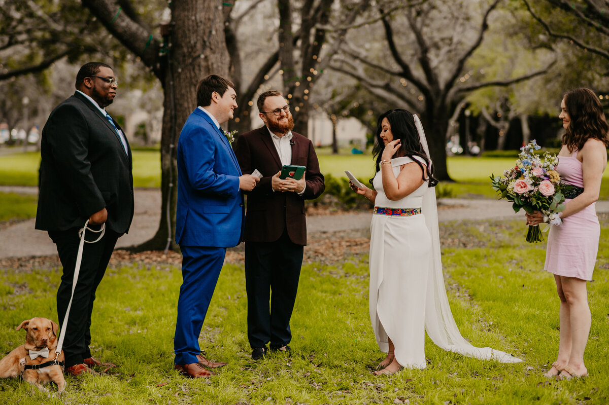 Mariah-lacy-photo-florida-elopements-north-straub-park-chantilly-chic-celebrations-7