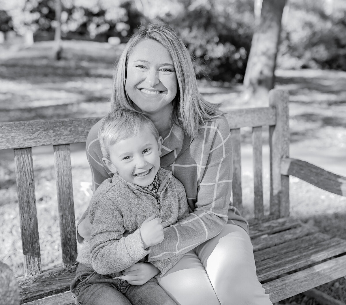 Birmingham-al-family-photographer-Elle-Lovelace-7