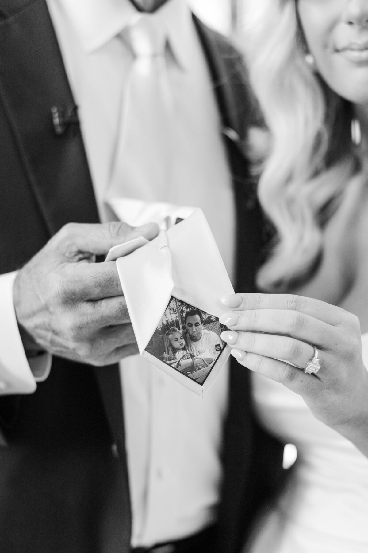 WeingartenWedding-438