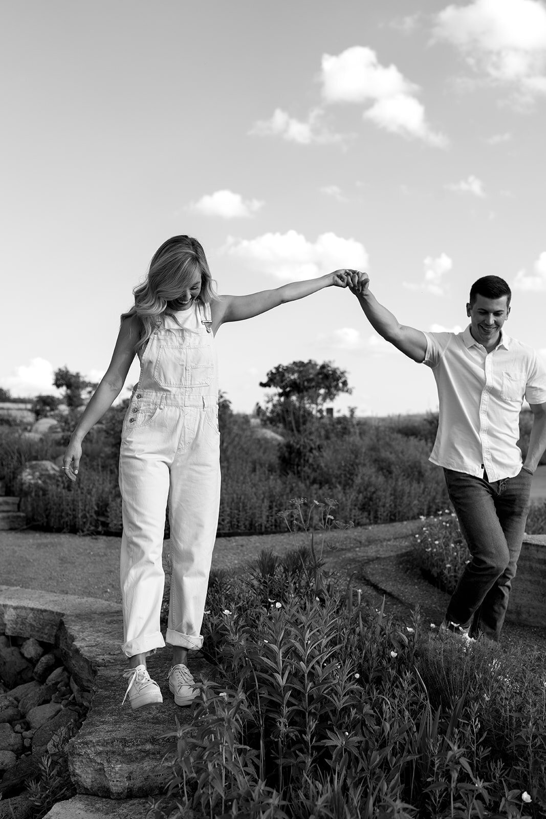 bailey-christian-engagement-9