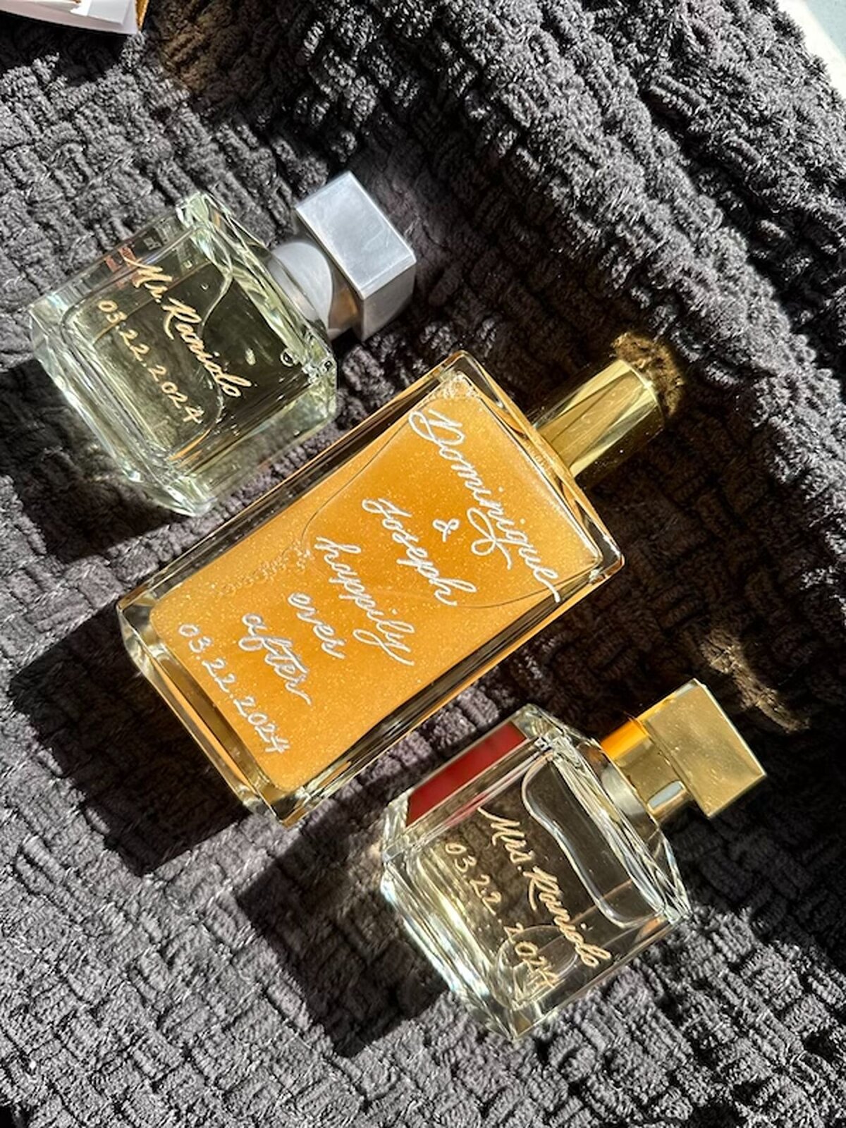 perfume-engraving-nyc-artist-5