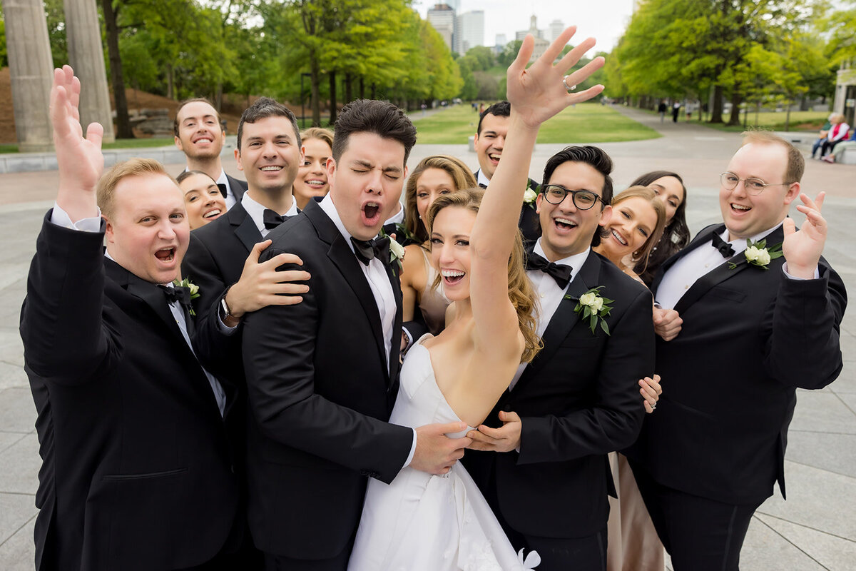 Ed and Aileen Photography Chicago Illinois Digital Film Wedding Engagement Photographers Destination Union Station Nashville33