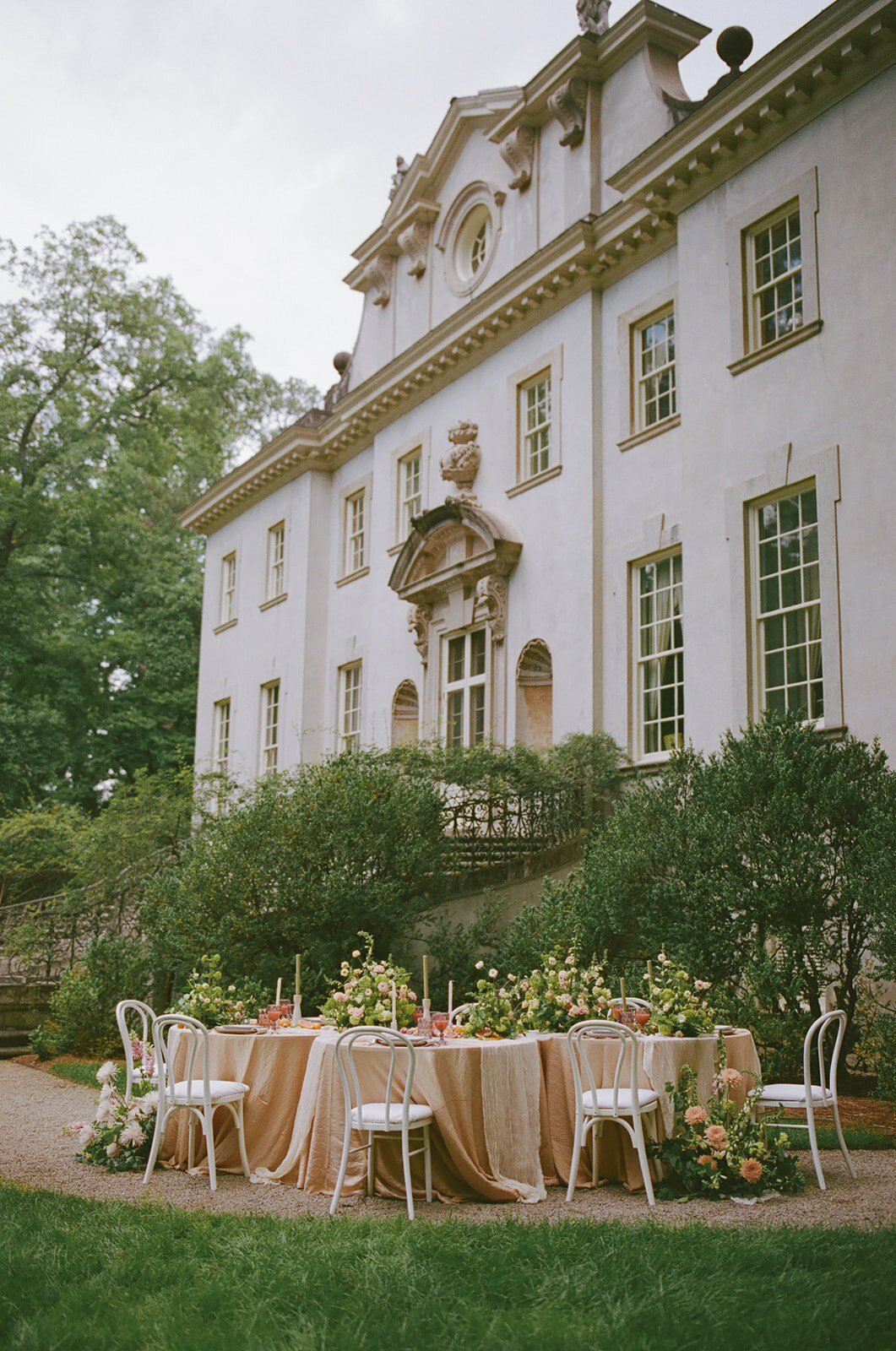 MauraDavidson_EastCoastWeddingPhotographer-006946490022