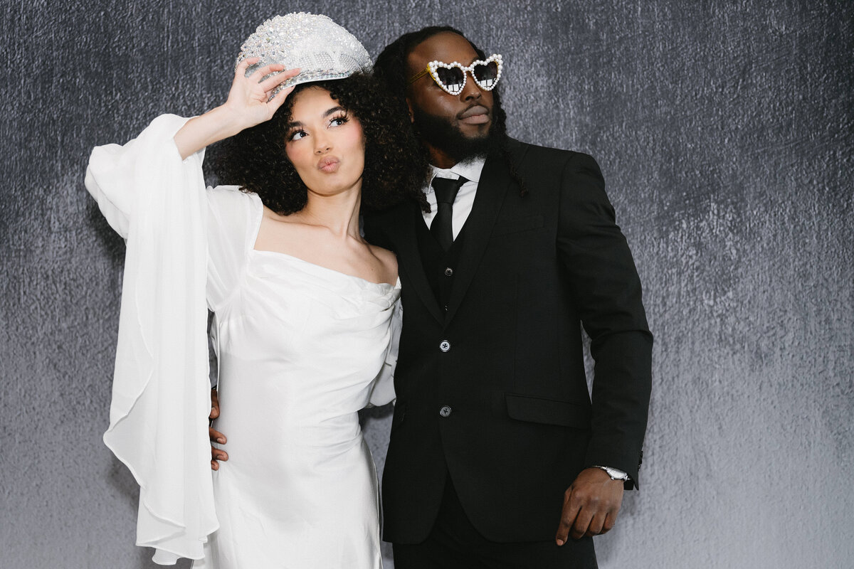 9_Toast_Details_Booth_Stock