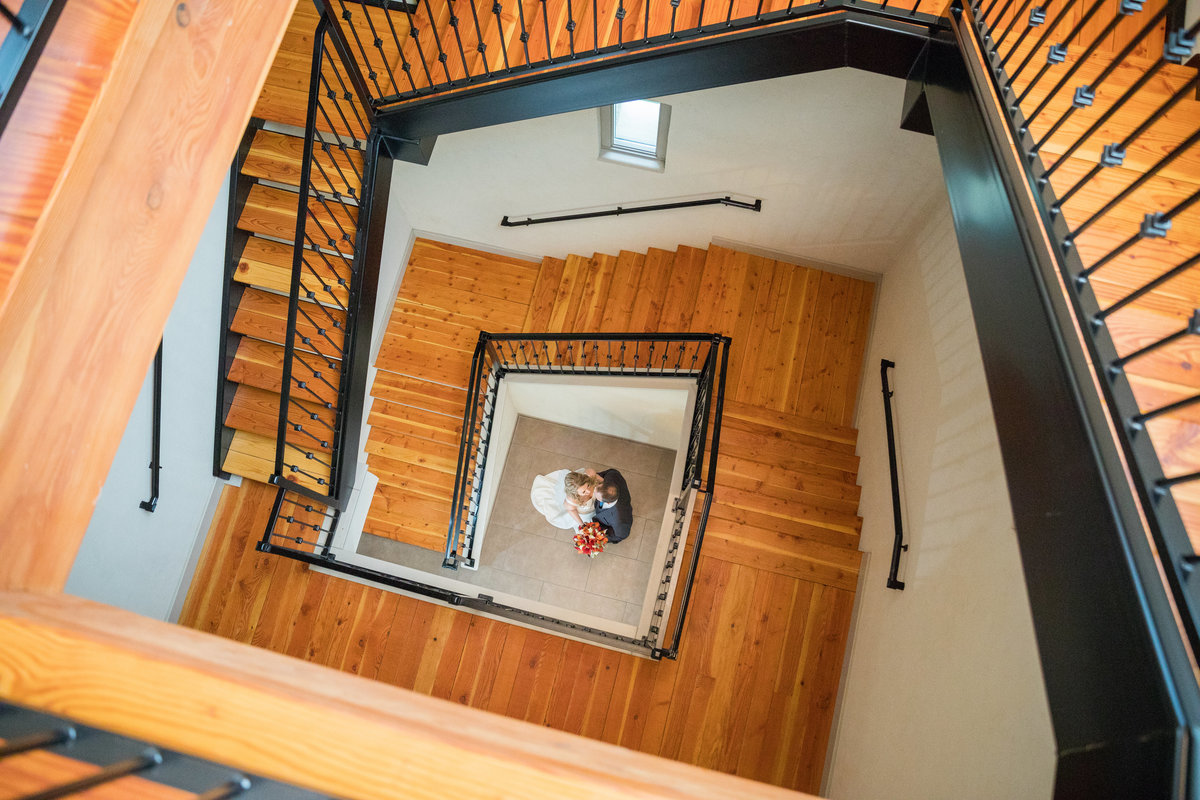 130741171014-24 mm-2 (2)