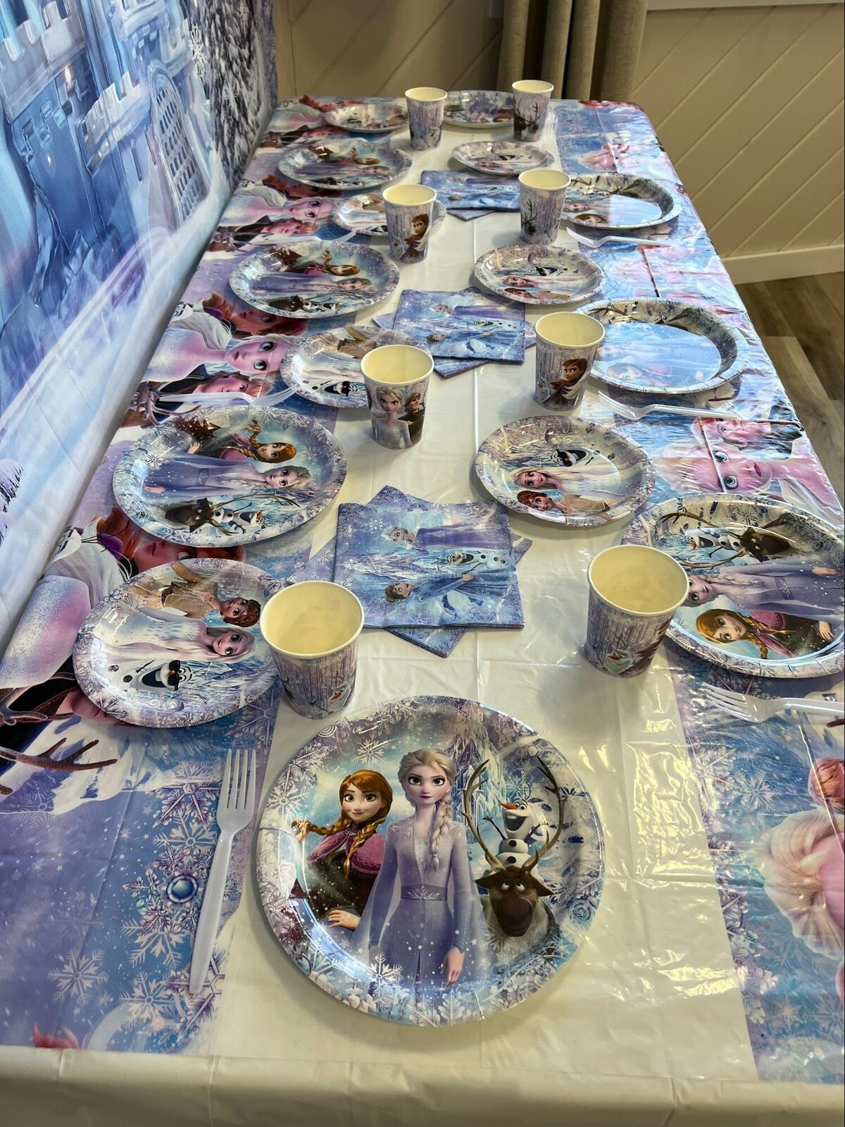 sawyer-birthday-14