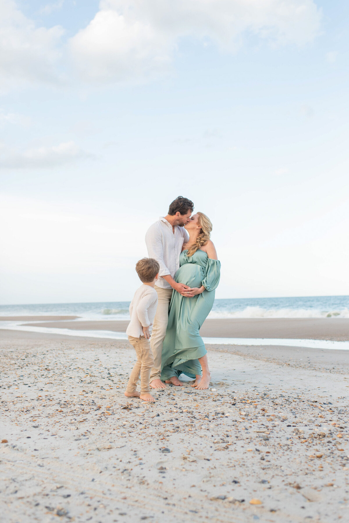 Jacksonville-Maternity-Photographer-20