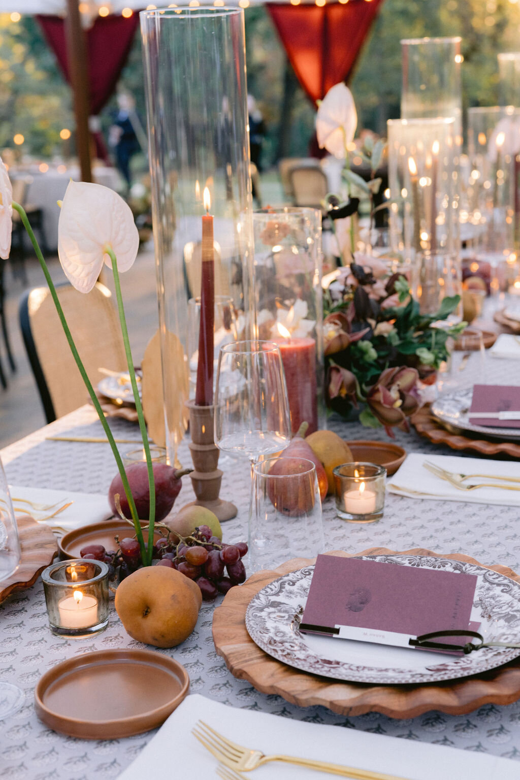 NikkiSanterre_EastCoastLuxuryWeddingPhotographer_CaitieHanrahan_KeswickHallWedding_Jac&Zach-207