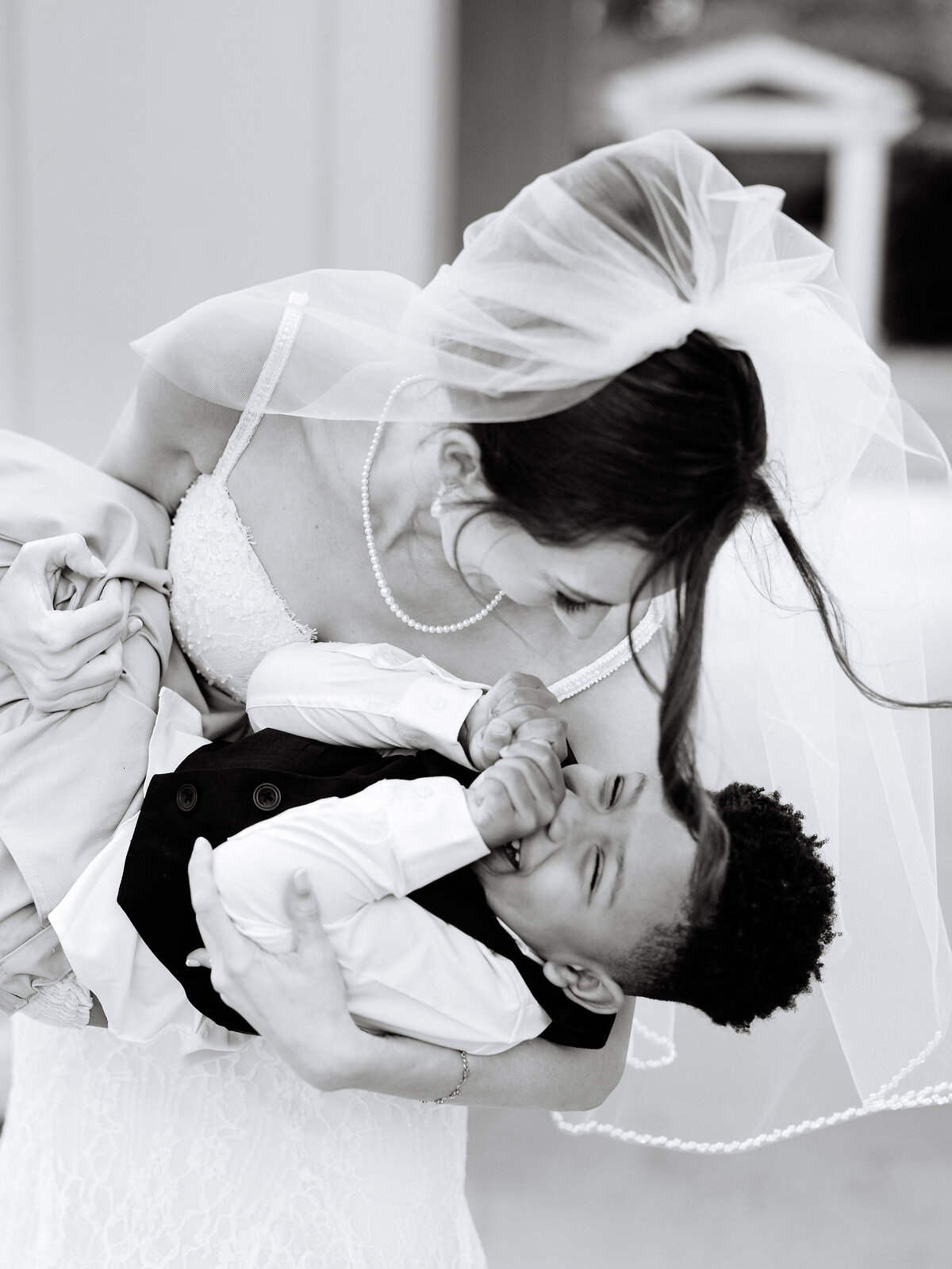 tall_weddingparty_2025_stacyprestonphotography-40