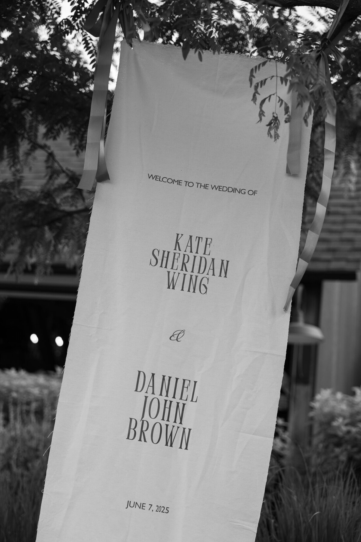 RevelWoodsPhoto-BrownPreviews-8924
