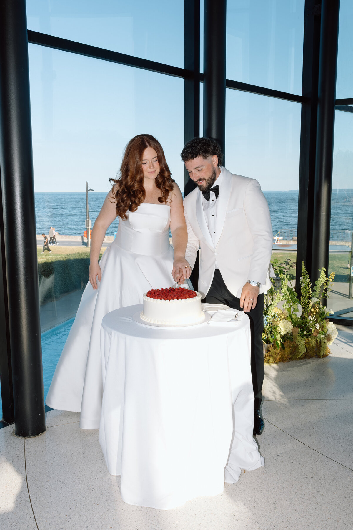 Jacqueline & Matthew Wedding Samples226