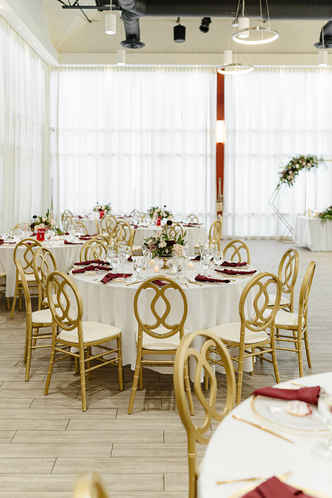 Glen Ivy Wedding 22