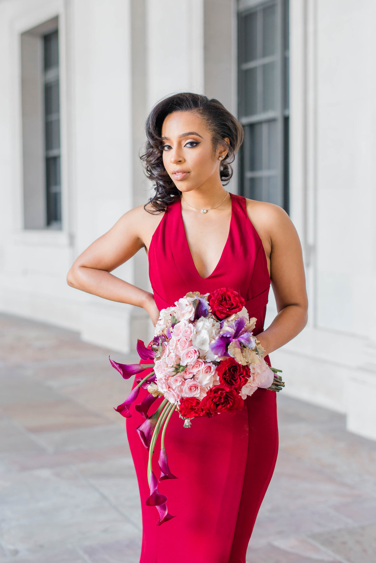 korey-allison-7