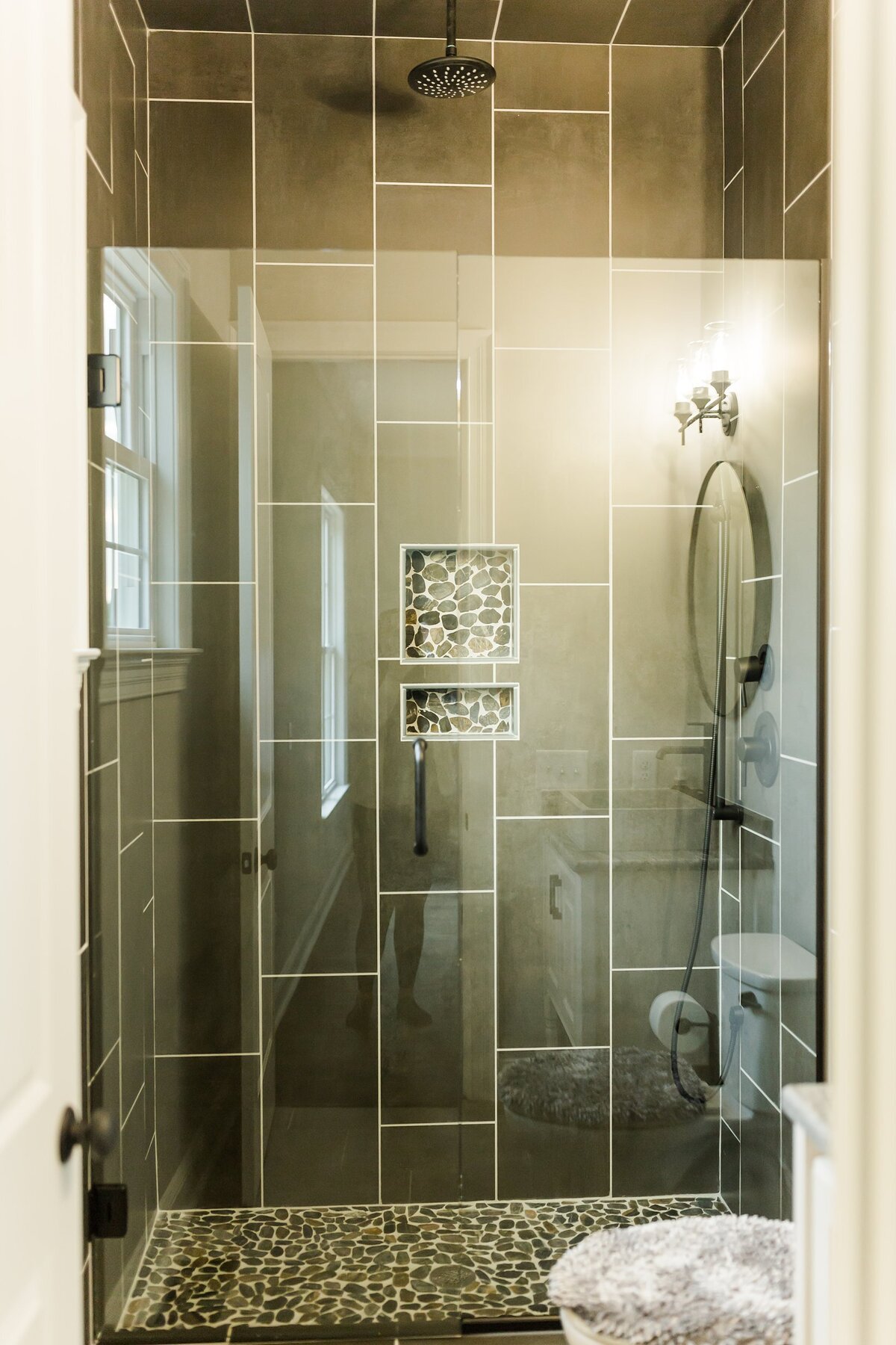 Doug Herring Builders - Taylor Home_0027
